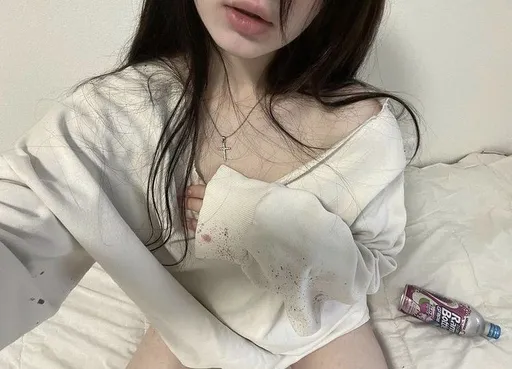 kitty 🤍