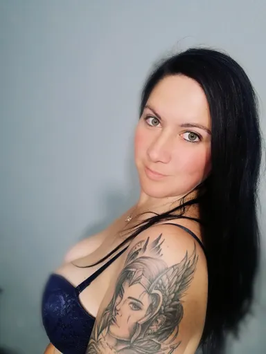 VixenBabe🥰
