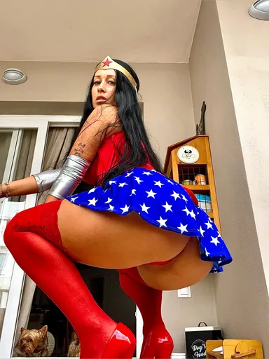 Suavemariaa