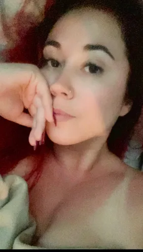 SubbyDanielle💦