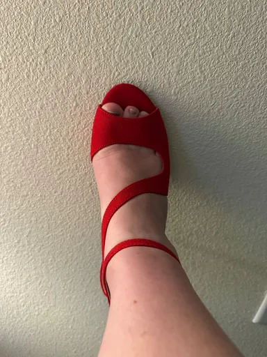 SubbyDub