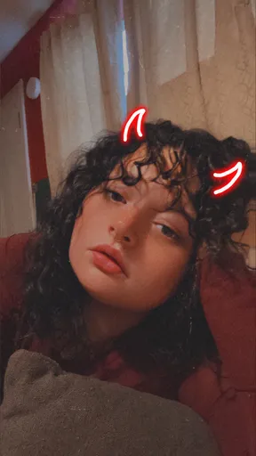 SubKitten