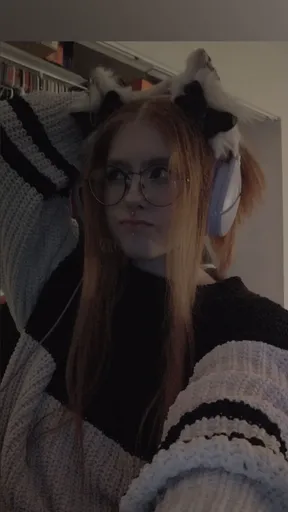 💜squid💚