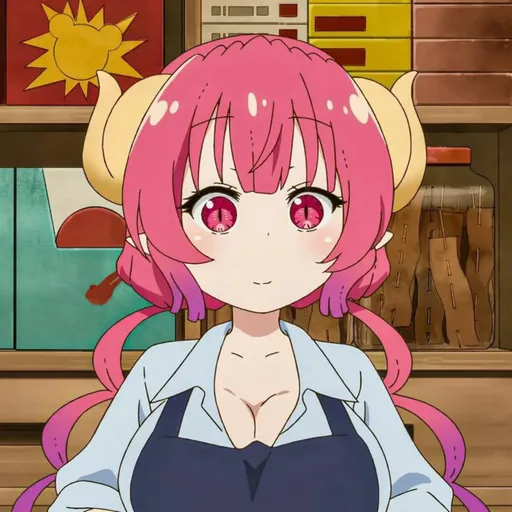 grelle