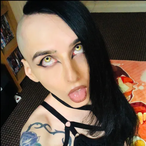 Succubusofficial