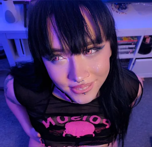 SuccubusRikako