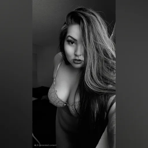 Succubus Seductions