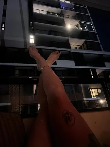 Sole siren
