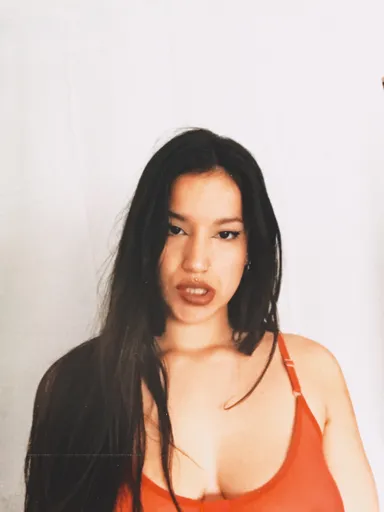 ♥