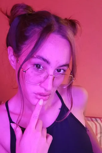 ✨Suki Cutie✨