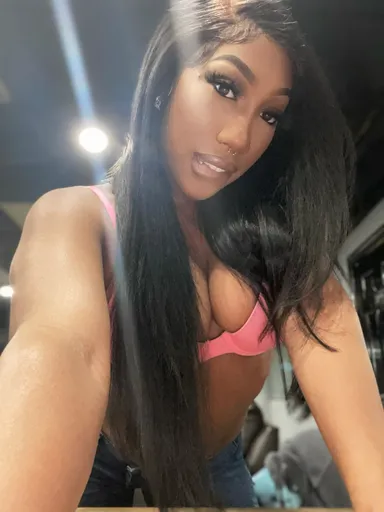 Sue Montana