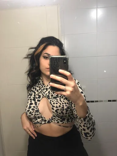 🔥 Suga 🔥
