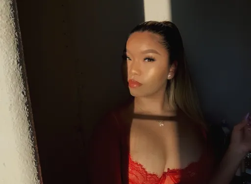tati 🍋