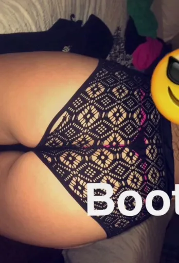 Kay😈
