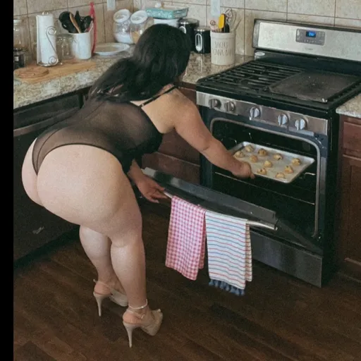 Sugar Bella