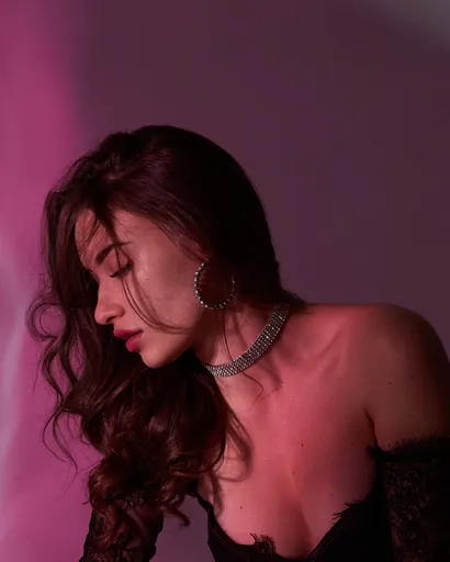 Milana