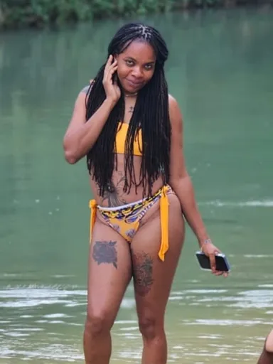 Prettyrasta