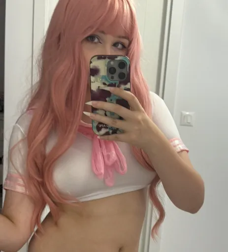 eri