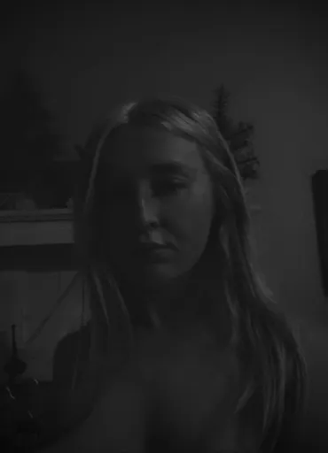 Lexie Hightower