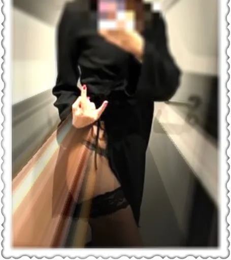 SugarHotWife♠️Q