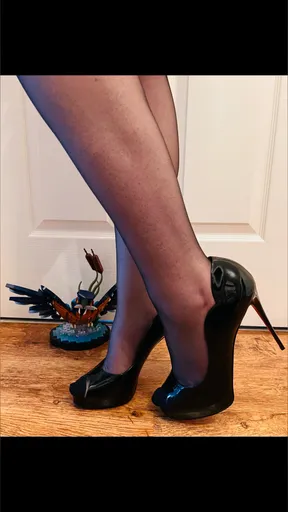 SugarPlumFairy3