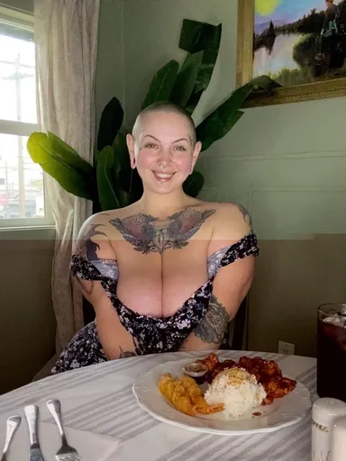 Sugarsweetmeatpie