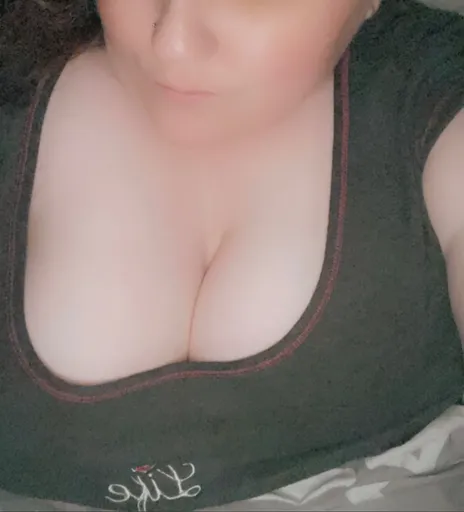 Sugar Tits