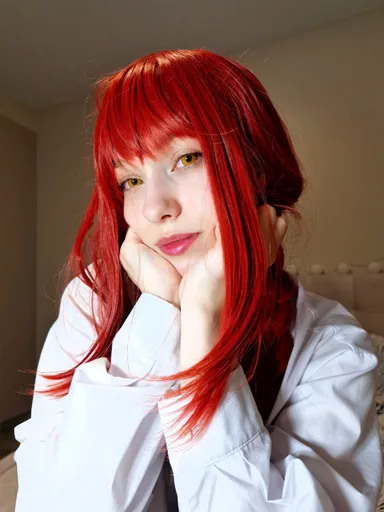 SugoiBarbie
