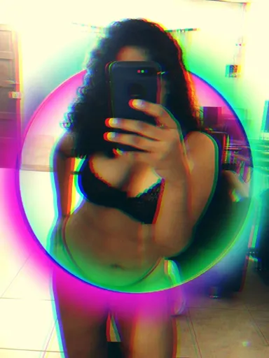 Sukys.22