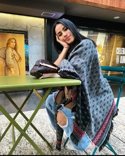 Diana Pitalua