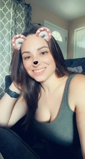 Sultry Cheshire