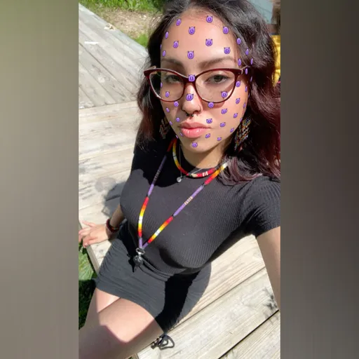 SummerFoxx.Jones