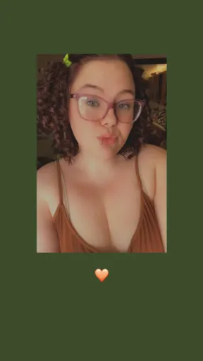 Sunflowerbabe1998