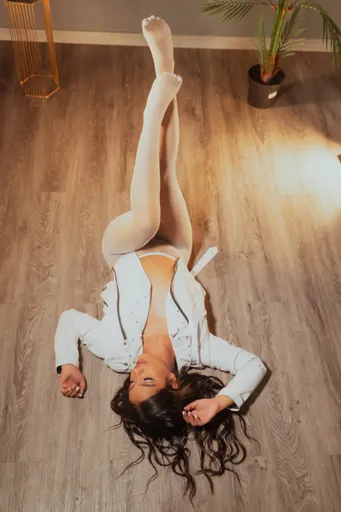 Dahiana