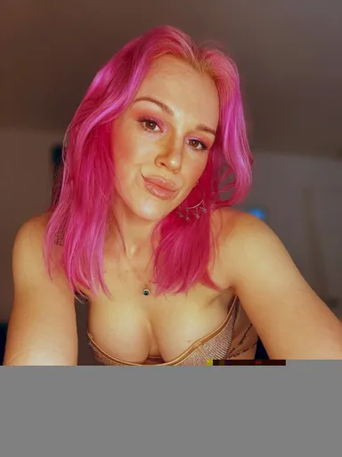 Sunnybabe22