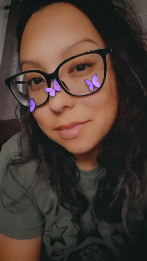 SunnyBunny