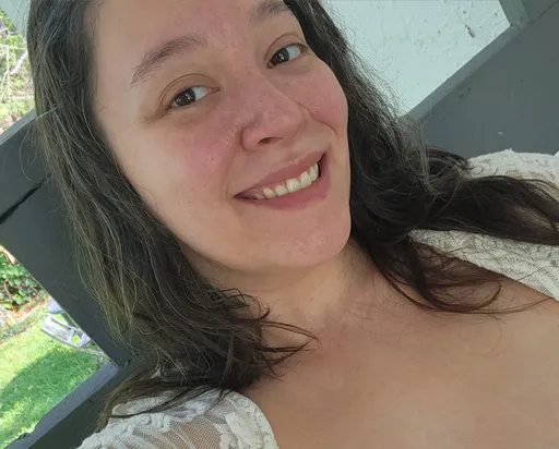 SunnySkies222
