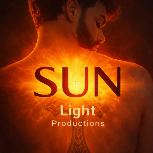 SUN Productions  - Classic Profile ☀️