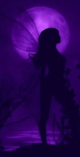 ✧𝕾𝖚𝖓𝖘𝖊𝖙✧