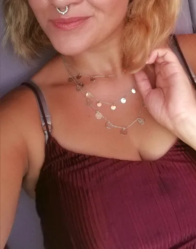 Sunshine&Darkness