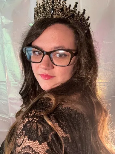 Goddess Aries
