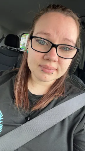 ThickAndProud