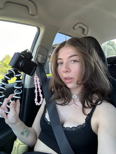 Sunny