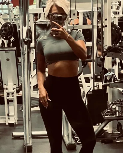 Karah Arnholt