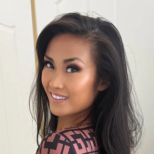 Sunshinesina