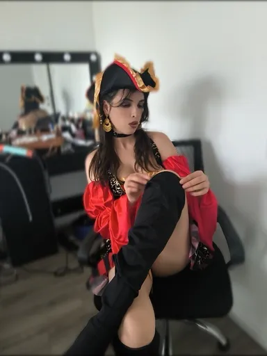 Baby