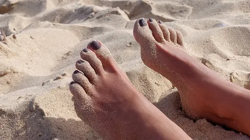 Veronica 👣 💋