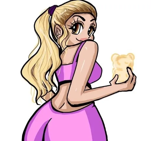 Supercakesfree