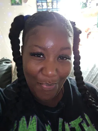 SUPERCARAMELZ333