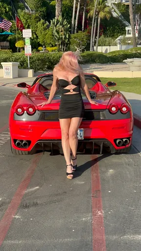 🦋Tasha